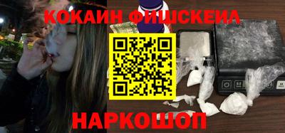 гашик Донецк