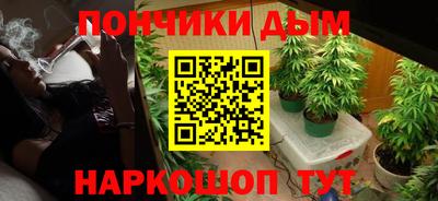 гашик Донецк