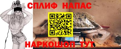 гашик Донецк